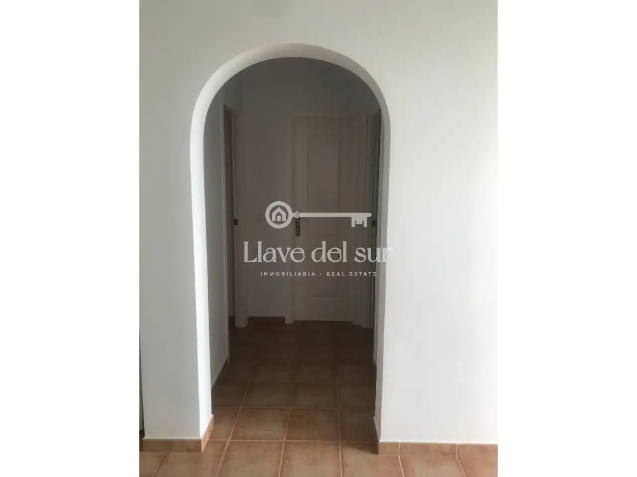 Duplexes for sale in Pulpí  with Terrace