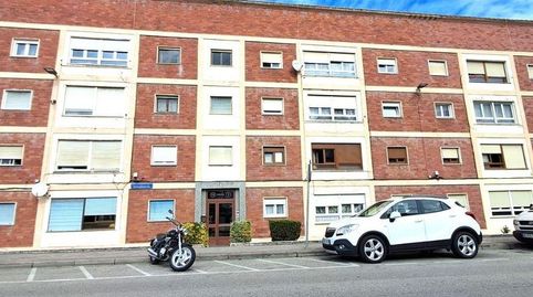 Foto 4 de Pis en venda a Calle San Martin Pino-peñacasti, 13, Peñacastillo - Nueva Montaña, Santander