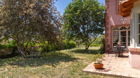 Foto 4 von Haus oder Chalet zum Verkauf in Rocafort, Matadepera, Barcelona