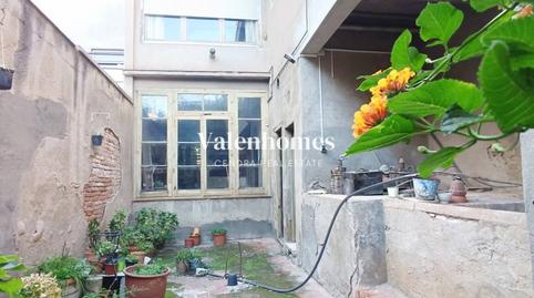 Foto 3 de Casa o chalet en venta en Barri del Centre, Barcelona