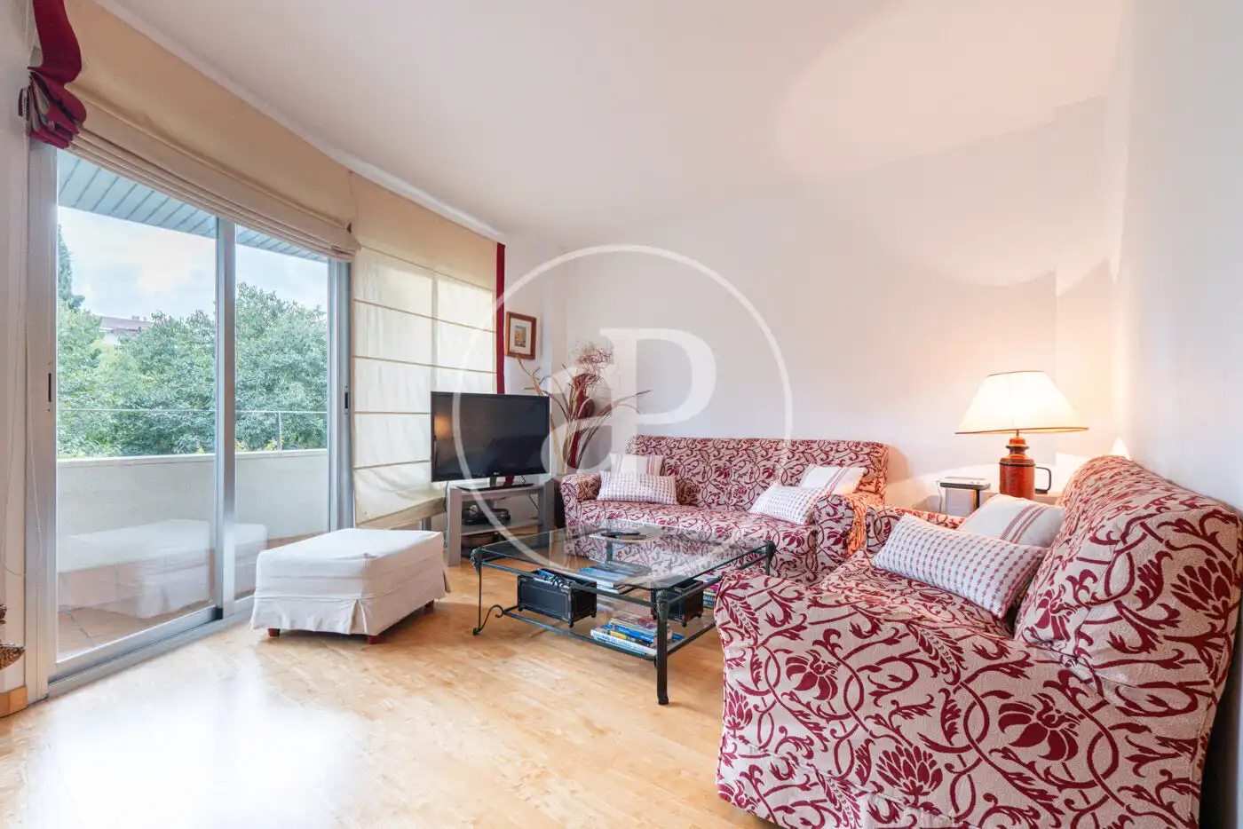 Appartement avec terrasse à louer à Cra. de Gaspar Sabater, imagen 18