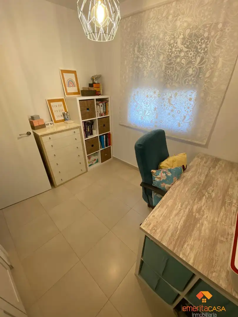 Casa o xalet en venda a Norte
