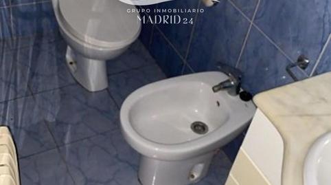 Photo 2 of Flat for sale in Avenida Da Milagrosa, Carballo, A Coruña