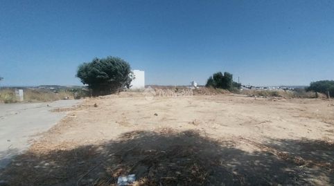 Foto 5 de Residencial en venta en Vejer, Vejer de la Frontera