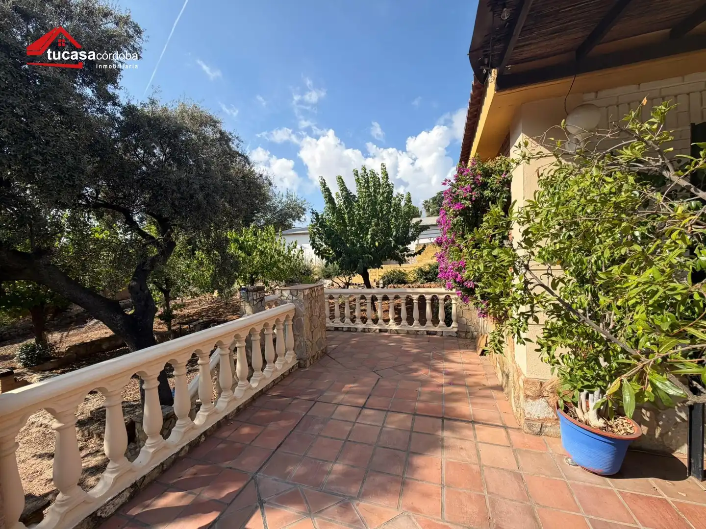 Villa avec piscine à vendre à Periurbano Norte, imagen 81