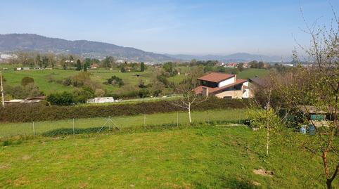 Photo 2 of House or chalet for sale in N/a, Viella - Granda - Meres, Asturias