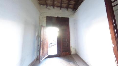 Foto 5 de Residencial en venda a  Santa Ana, 12, Plaza Xúquer, Valencia
