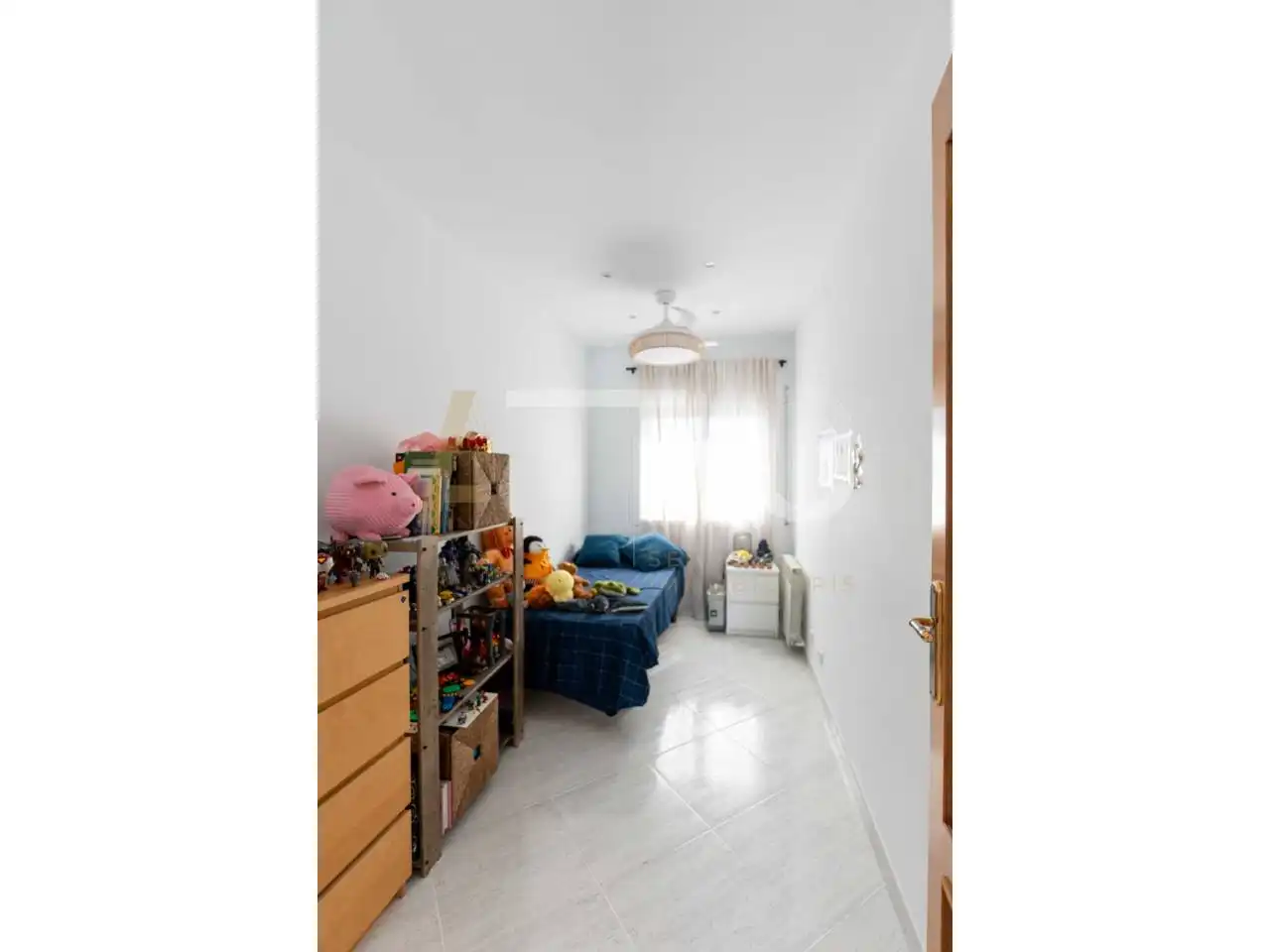 Maison à vendre à Plaza Fiveller, imagen 23