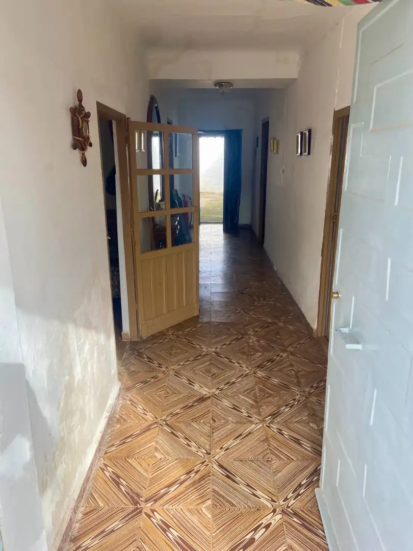 Casa o chalet en venta en Ciudad Real con Jardín privado, Piscina y Amueblado