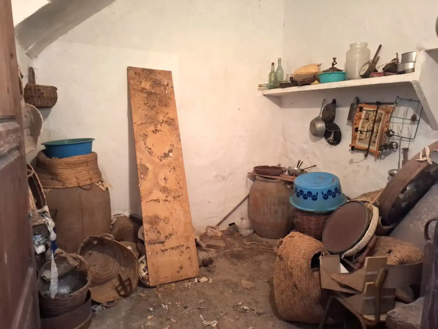Maison rustique à vendre à Tormos, imagen 16
