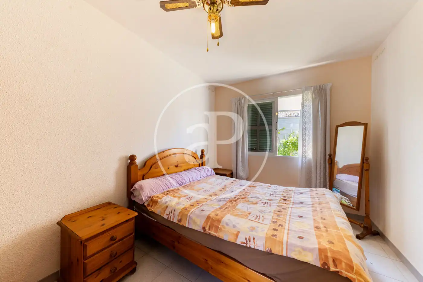 Casa con piscina in vendita a Palmanova, imagen 33
