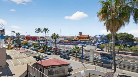 Photo 4 of Apartments for sale in Punta Prima, Orihuela