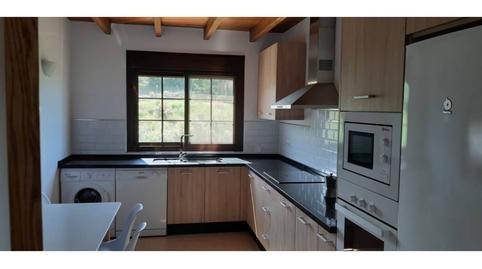 Foto 5 de Casa o xalet de lloguer a Altos de Estepona, Estepona