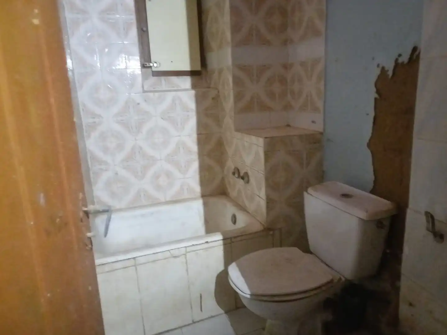Detached homes for sale in Calle Fragua, Quel