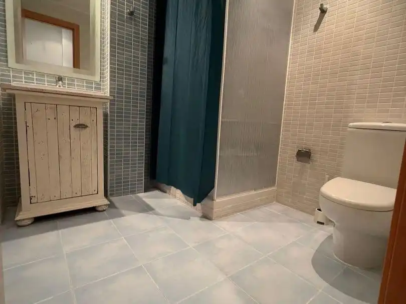 Flat with terrace for sale in Calle AUSIAS MARCH, imagen 19