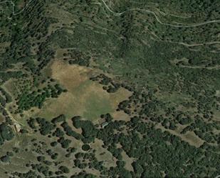 Country house for sale in Güejar Sierra  with Heating and Private garden