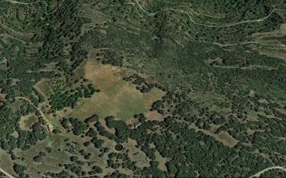 Country house for sale in Güejar Sierra  with Heating and Private garden