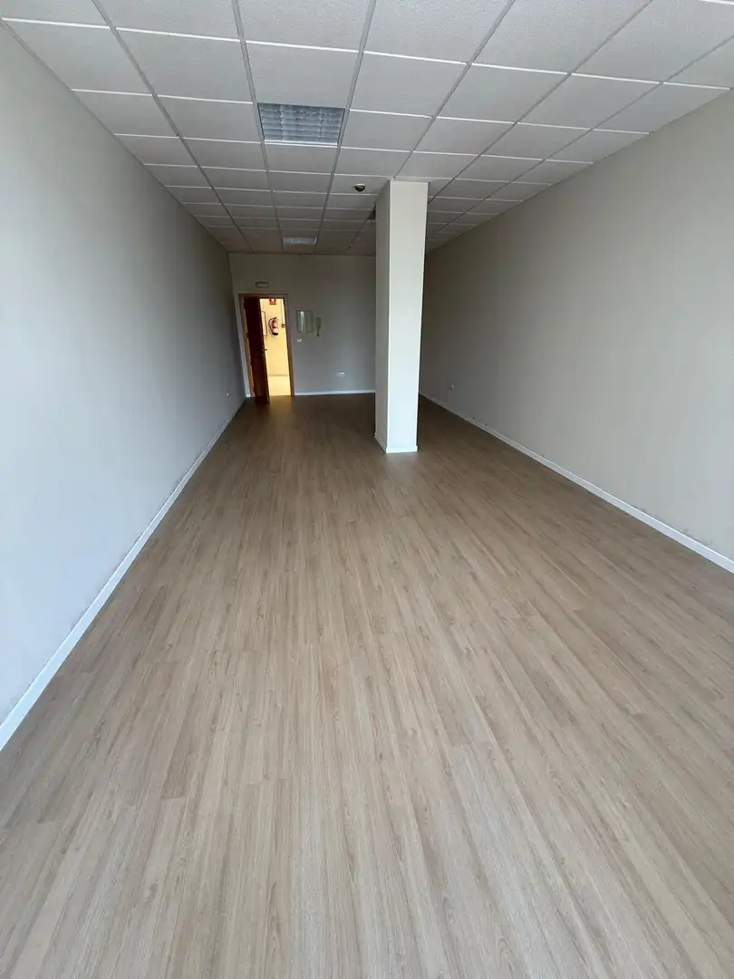 Büro zur Miete in Los Barrios, imagen 4