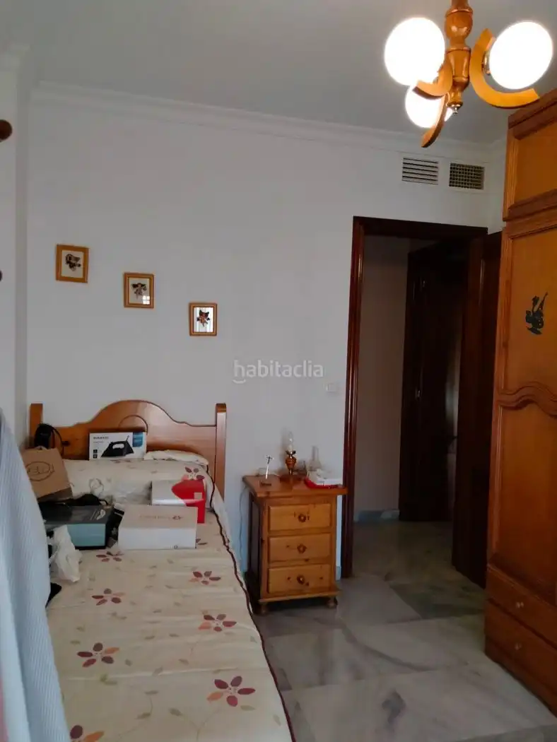 Reihenhaus zum Verkauf in Calle Juan Campomanes Puerto 14, imagen 14