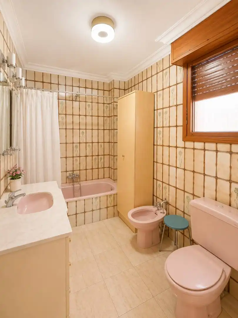 Flat with lift for sale in C. Obispo Herrero, imagen 8