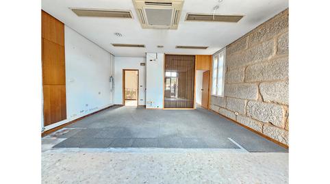 Photo 3 of Premises for sale in De Vigo a Ourense (barrio Barbantes), 35, Cenlle, Ourense
