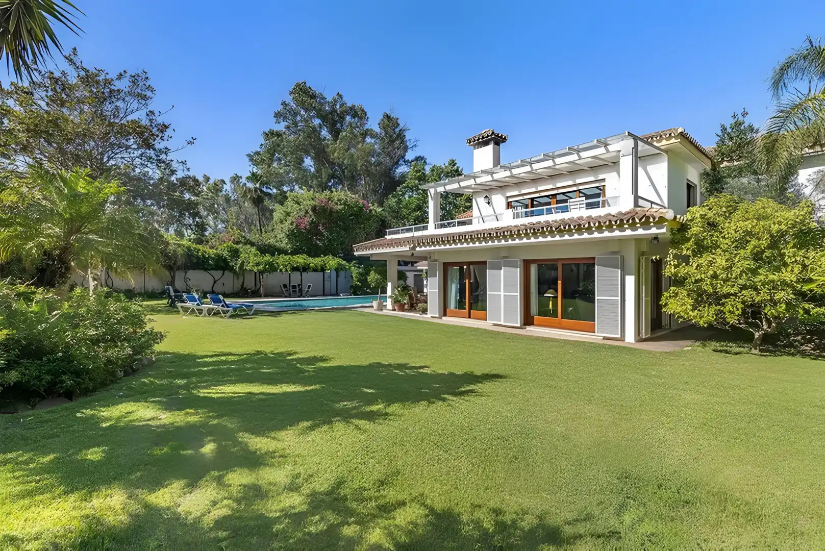 Maison avec terrasse à vendre à Benamara - Atalaya, imagen 7