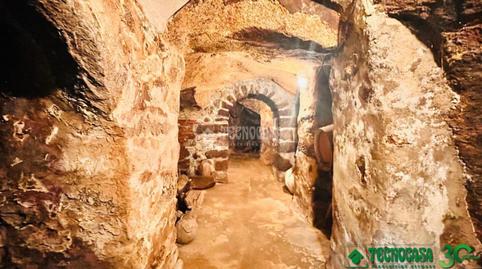 Foto 5 de Casa adosada en venda a Pedro Bernardo, Ávila