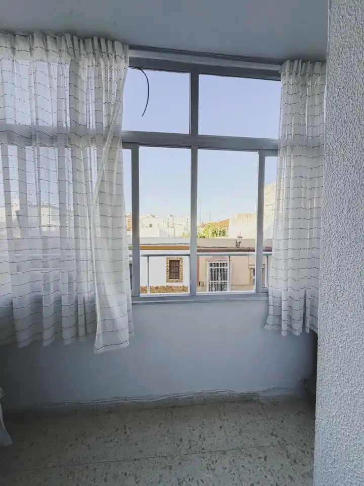 Appartement avec ascenseur à vendre à La Pastora - La Estación, imagen 41