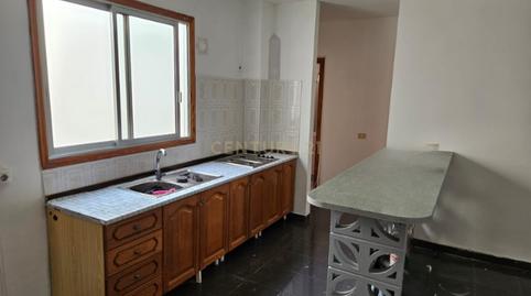 Foto 3 de Apartament de lloguer a Santa Úrsula, 19