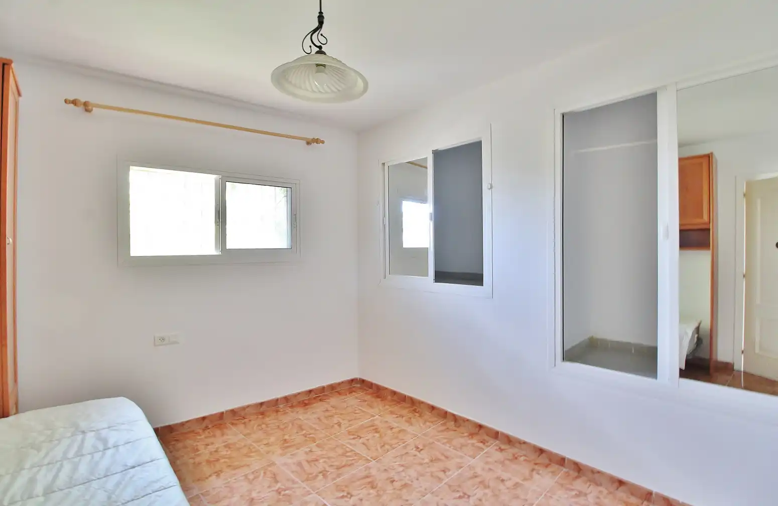Casa o chalet en venta en Nerja - Avenida CHIMENEA, Burriana