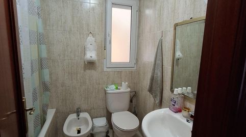 Photo 5 of Flat for sale in Calle Calle Don Miguel, 2, Bárcena de Cicero, Cantabria