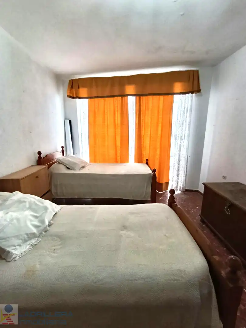 Casa amb terrassa en venda a Conil, imagen 11