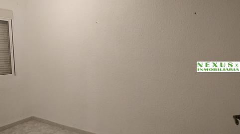 Photo 5 of Flat for sale in Casco Antiguo, Cáceres Capital