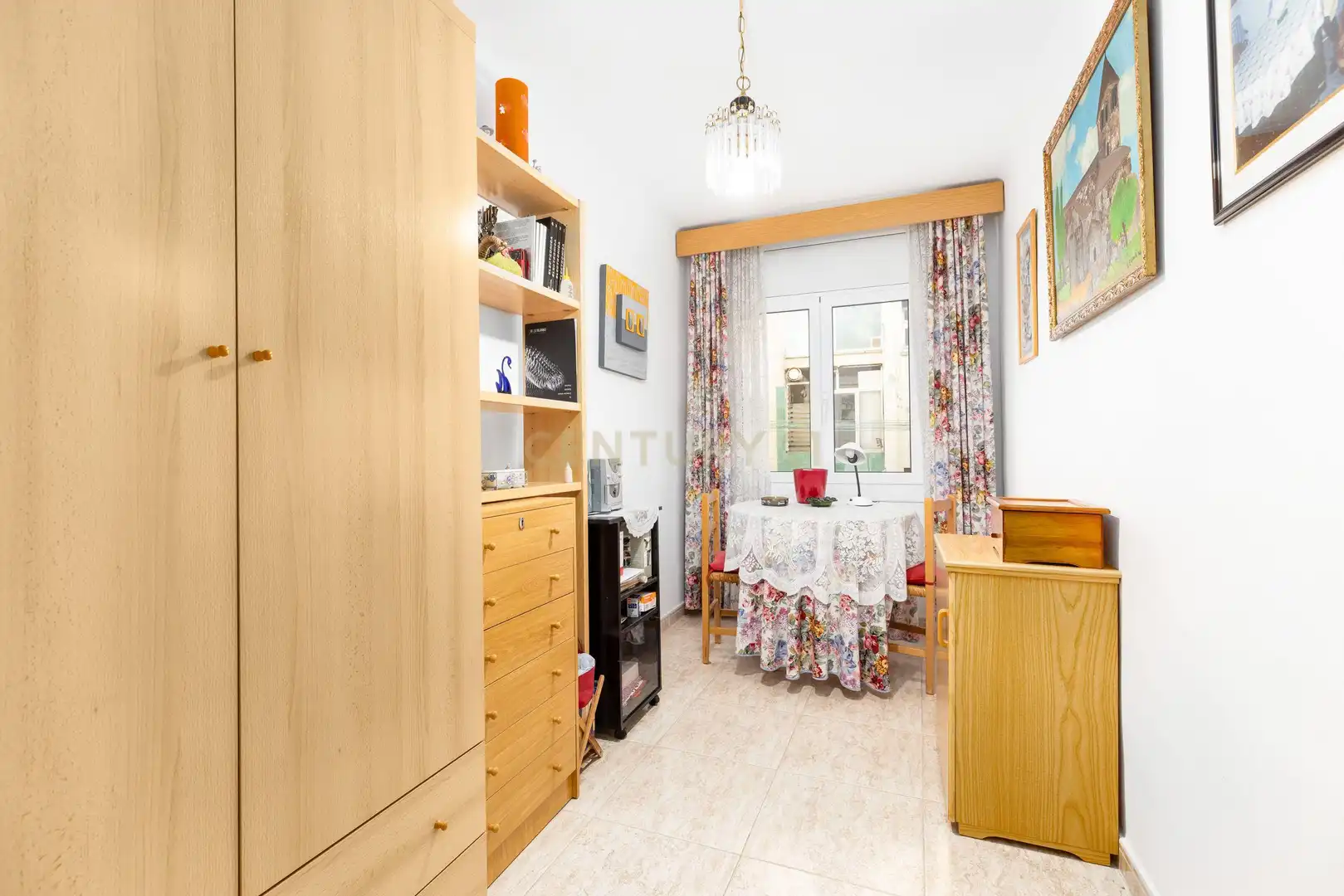 Appartement avec terrasse à vendre à Creu de Barberà - Sector Sud, imagen 12