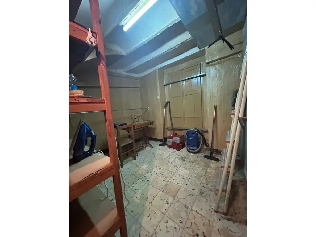 Local comercial en venda a Segorbe, imagen 28