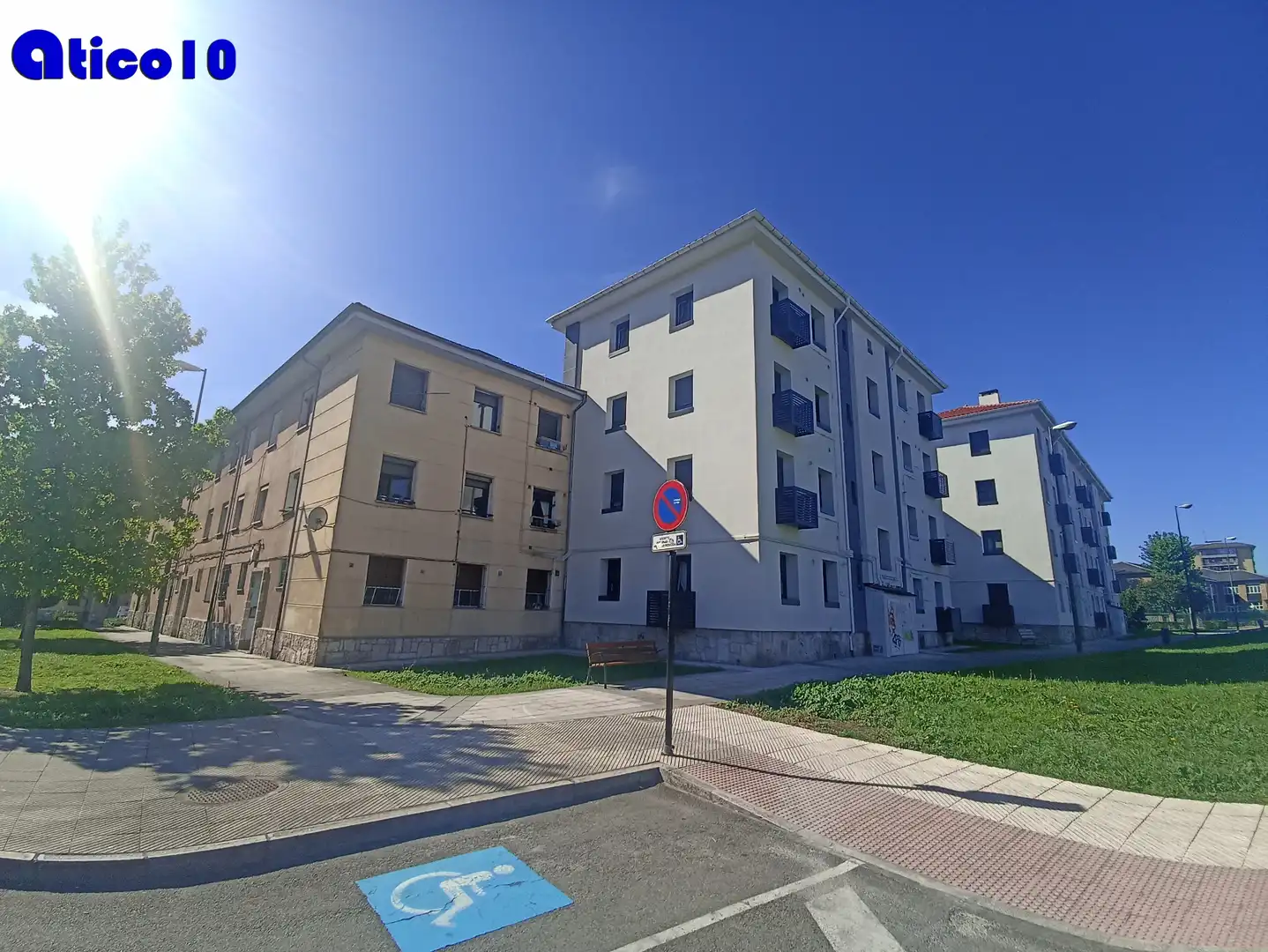 Piso en venta en Calle Río Esva 15, imagen 24