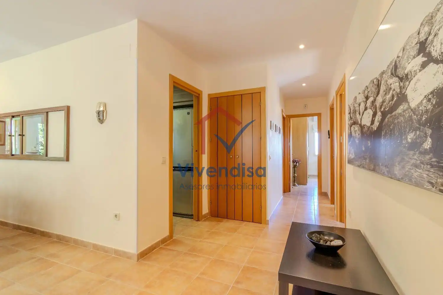 Casa o chalet en venta en Guadalajara con Aire acondicionado, Calefacción y Terraza