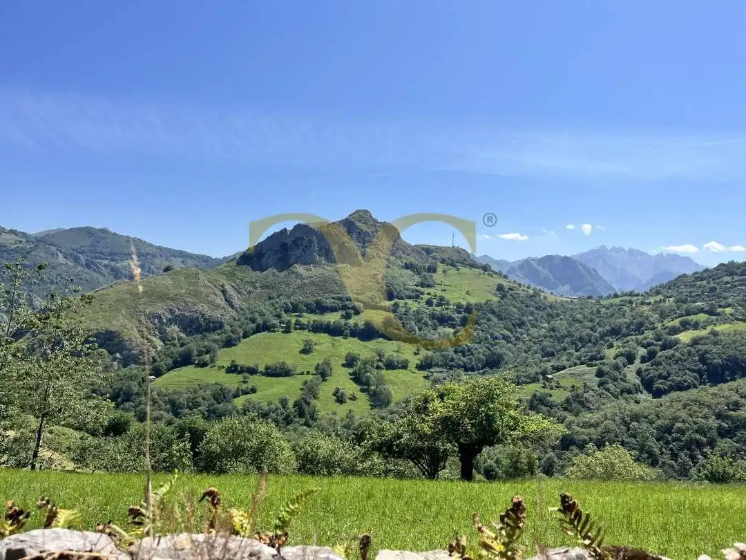 Casa con terraza en venta en Poblado Pen, imagen 51