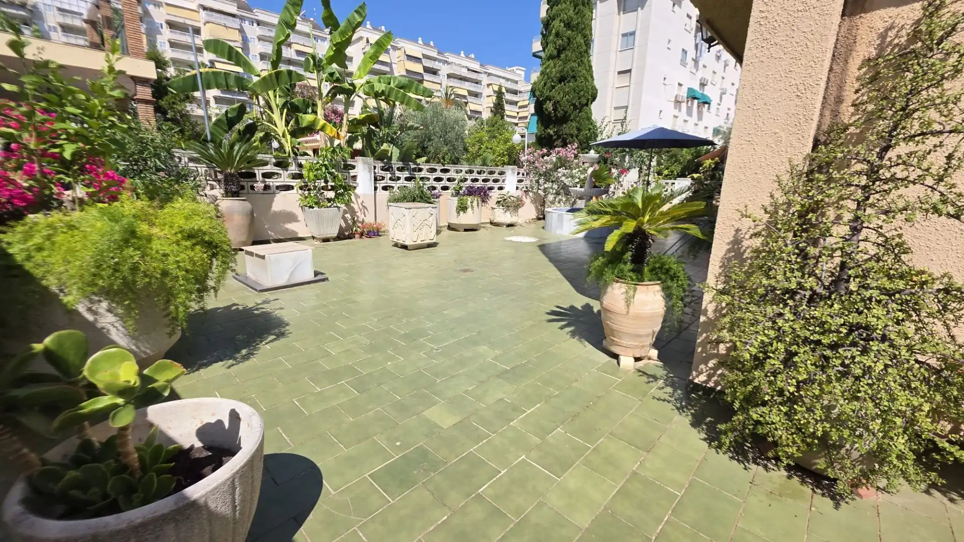 Casa con jardín en venta en Playa de Gandia, imagen 12