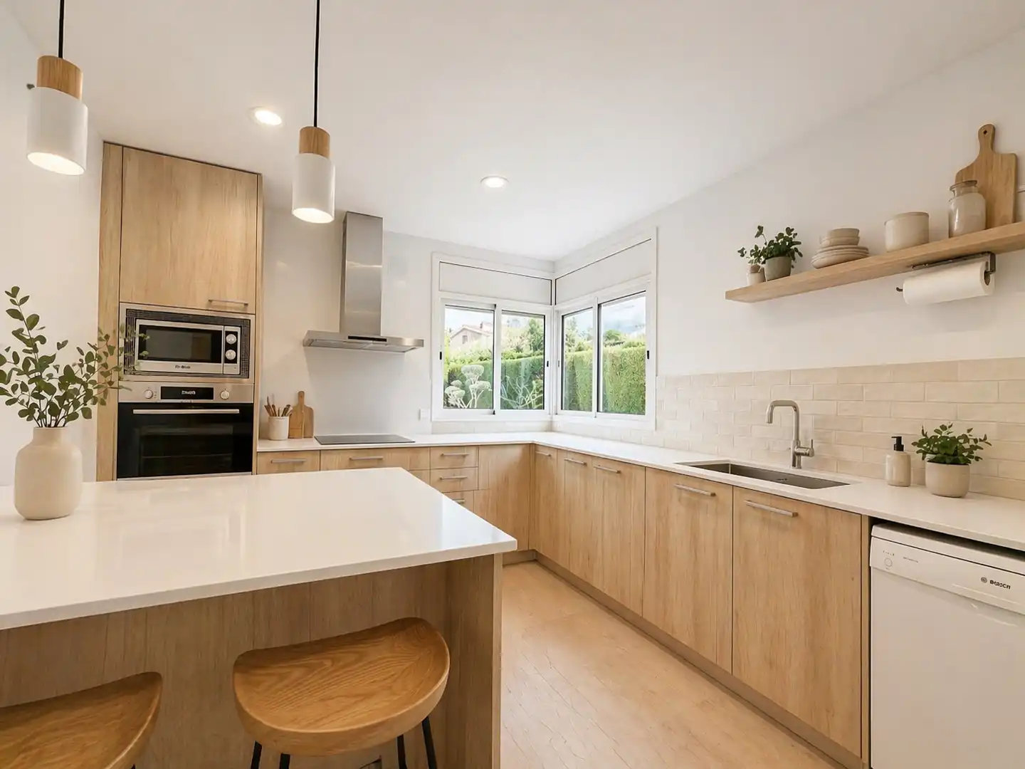 Villa mit Terrasse zum Verkauf in Sant Vicenç platja, imagen 11