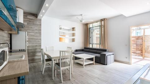 Photo 3 of Flat to rent in San Eugenio Alto, Santa Cruz de Tenerife