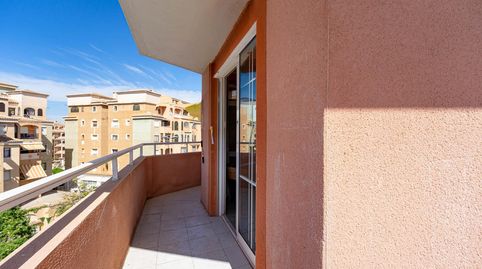 Foto 2 de Apartamento en venta en Orihuela, 84, El Molino, Torrevieja