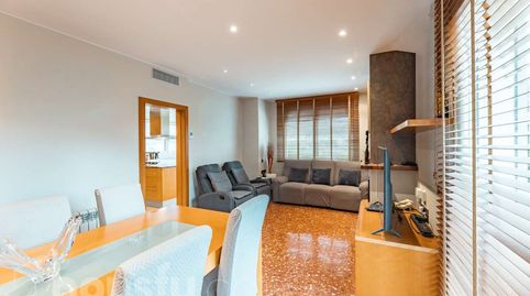 Foto 5 de Casa o xalet en venda a Avinguda Til·lers, ., Mas Alba, Sant Pere de Ribes