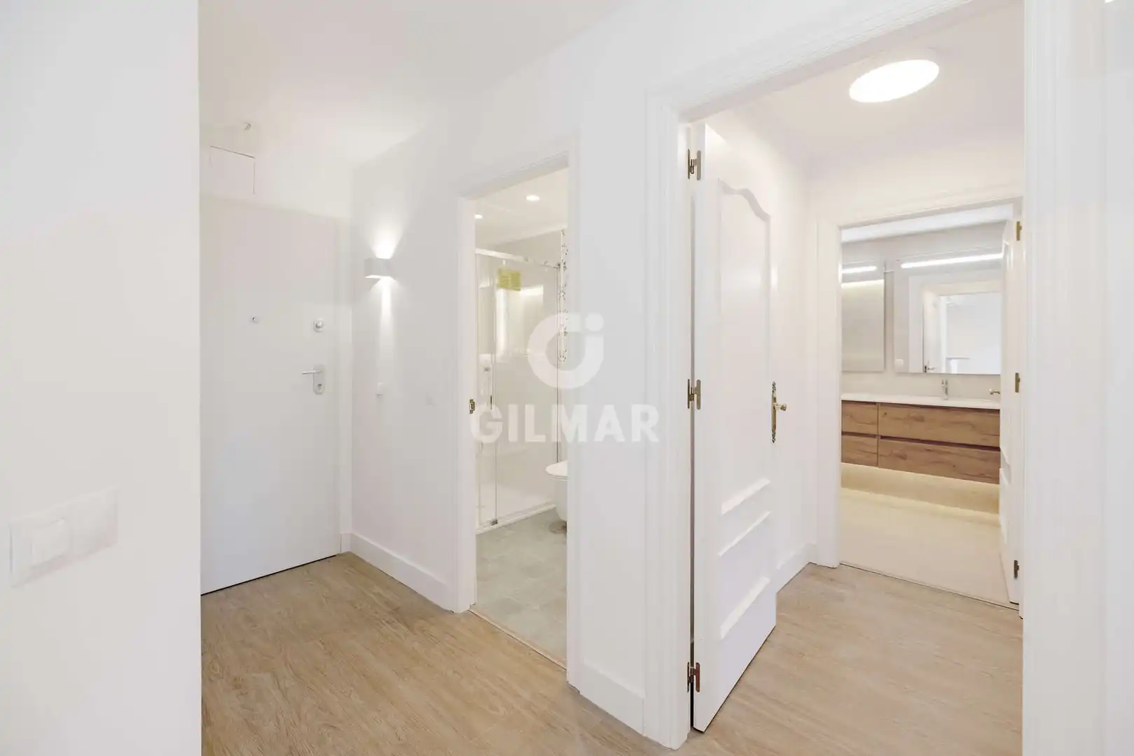 Apartament amb terrassa en venda a Benamara - Atalaya, imagen 25