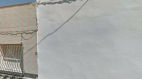 Foto 5 de Piso en venta en Cl Buenavista, Adra, Almería