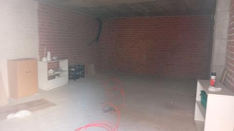 Photo 3 of Premises to rent in Rúa Do Porto, 18, Corrubedo, A Coruña