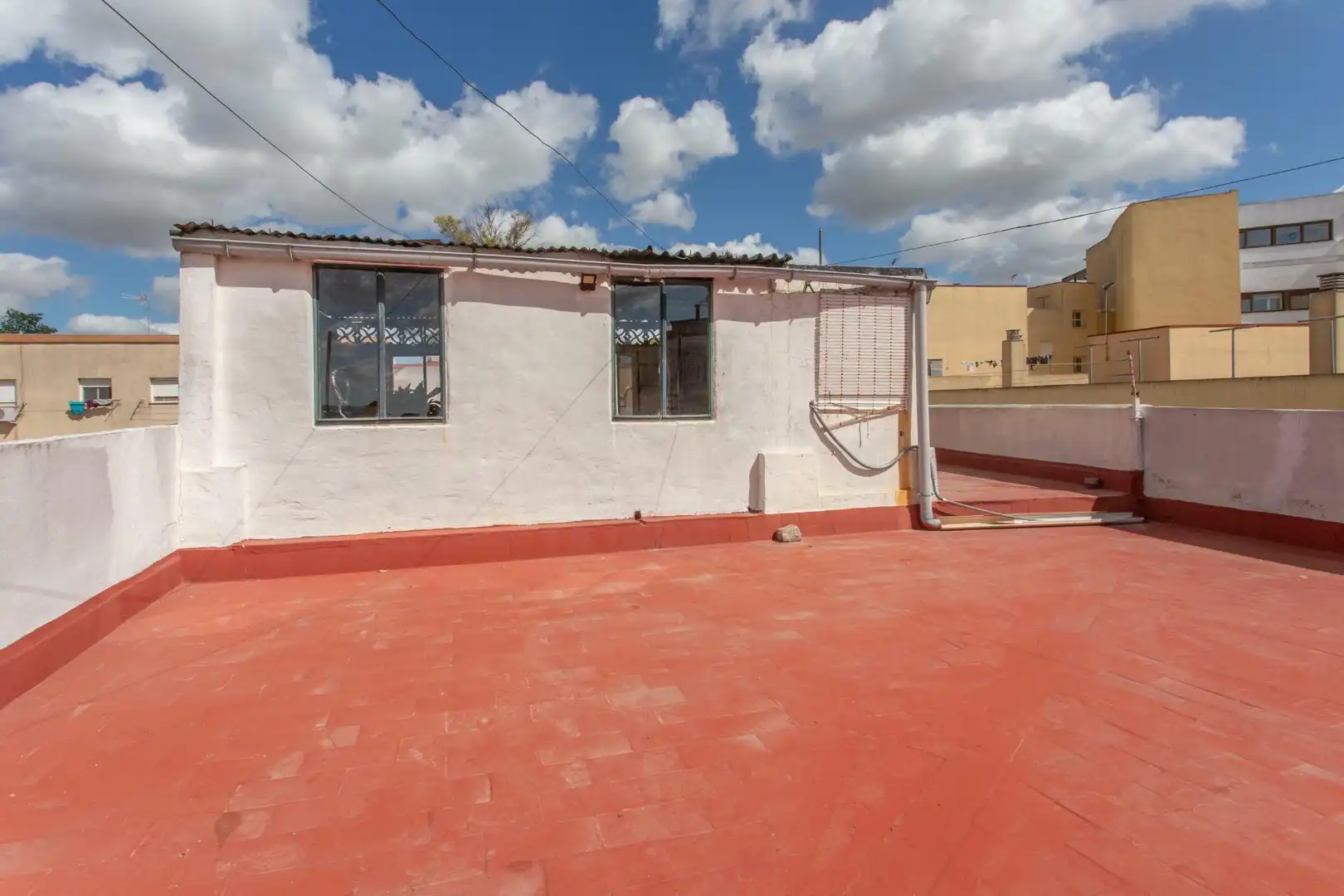 Maison avec terrasse à vendre à Calle CAYETANO PICADO, imagen 43