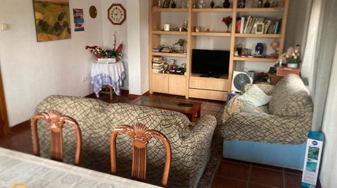 Foto 2 de Casa o xalet en venda a Calle Los Pastores, Argés, Toledo