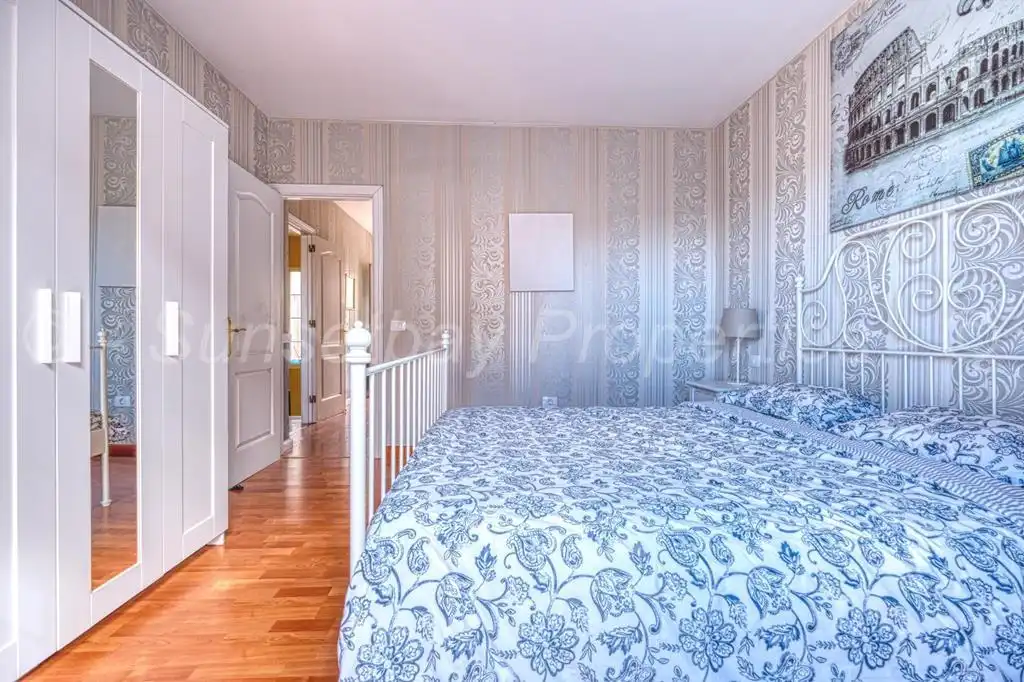 Habitación de Casa o chalet en venta en Adeje