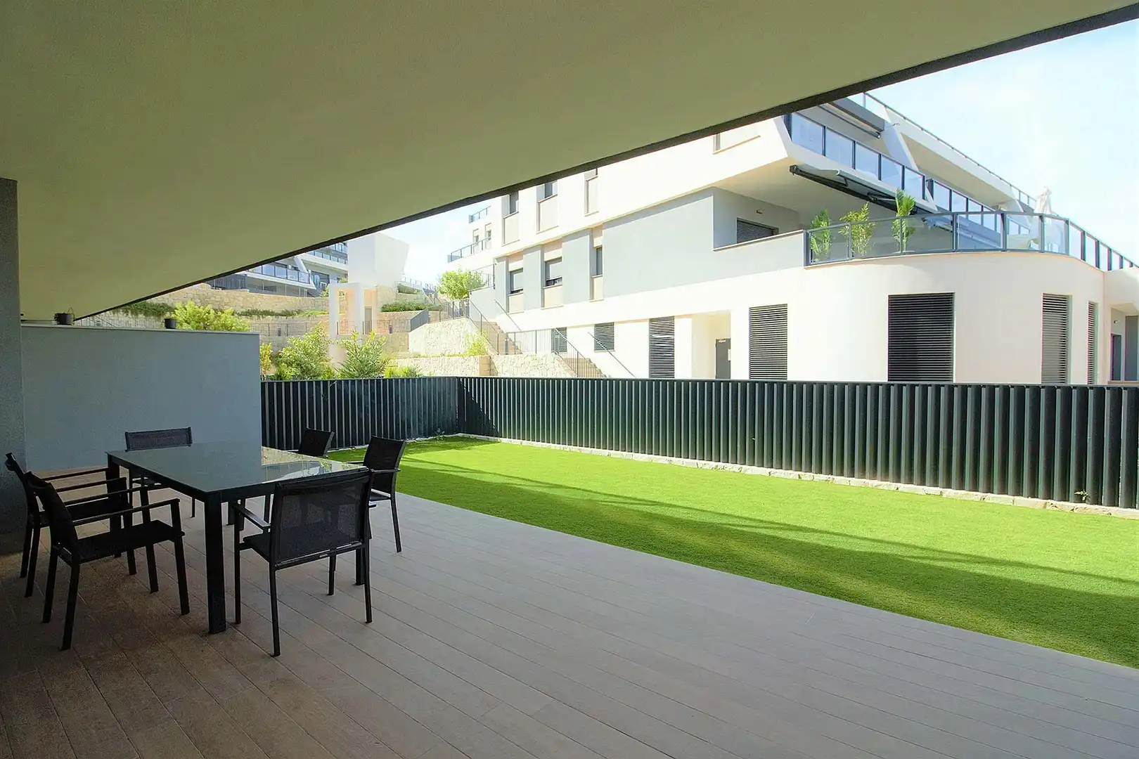 Apartament en venda a Gran Alacant, imagen 3